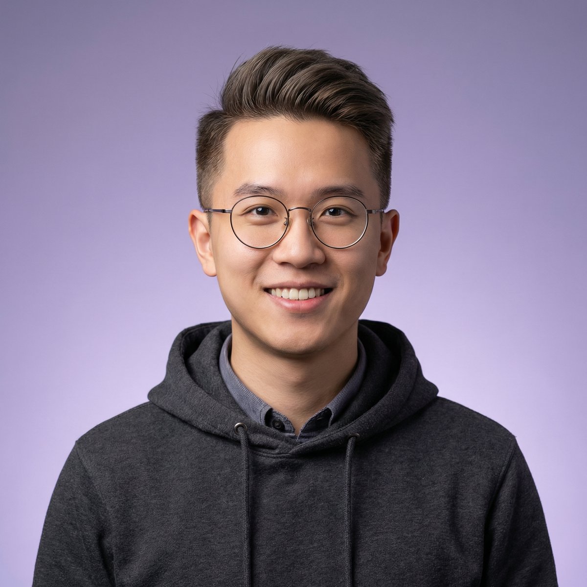 偷拍技术总监周子墨