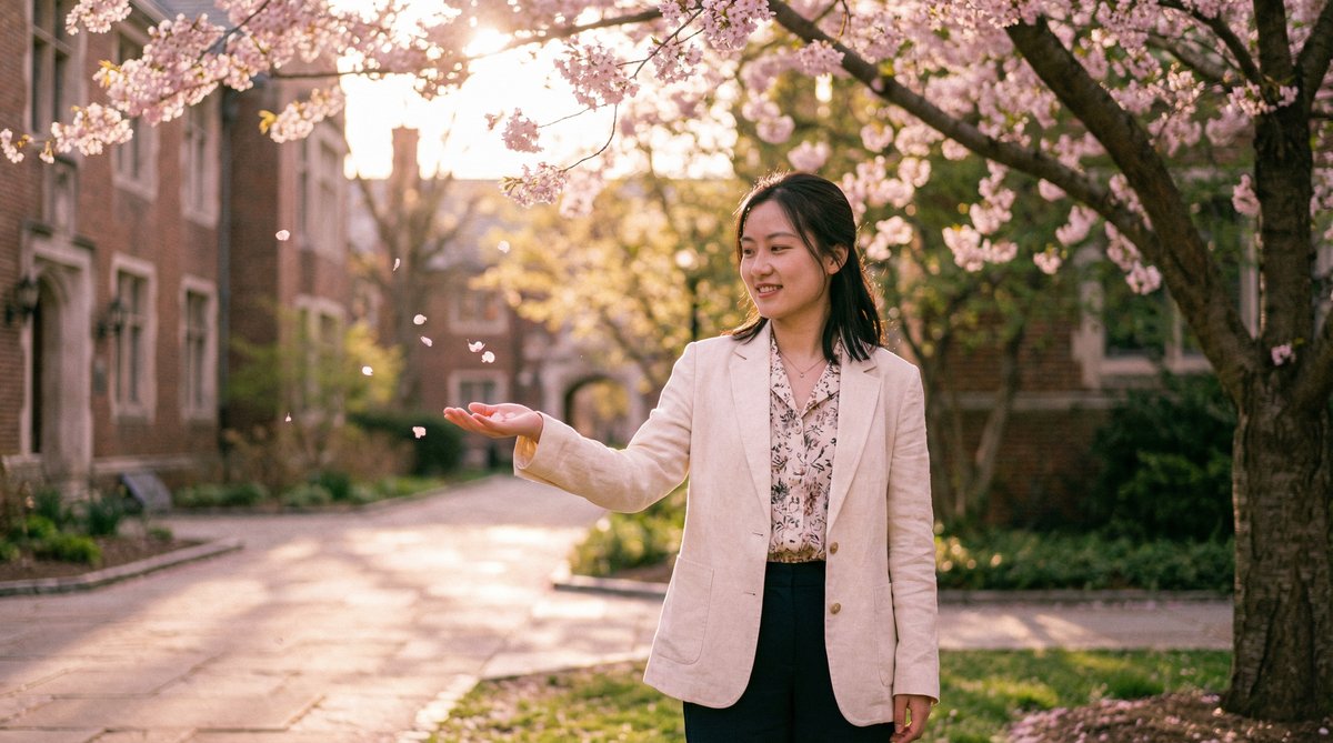 偷拍创作者分享直播